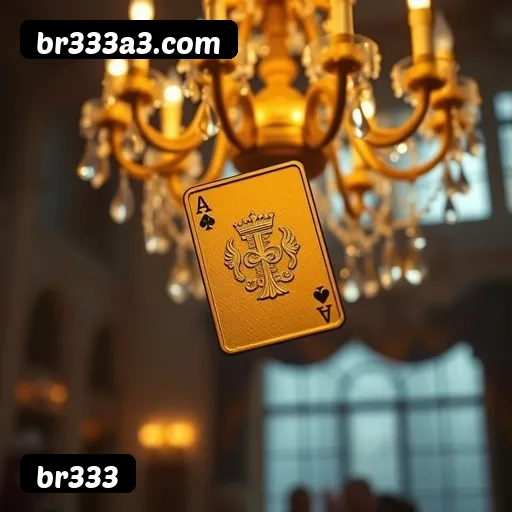 Requisitos do APK da br333 para Android