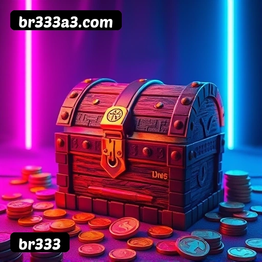 br333 bônus R$5.000 + 500 giros - Rollover 35x, prazo 30 dias, 38% taxa conversão