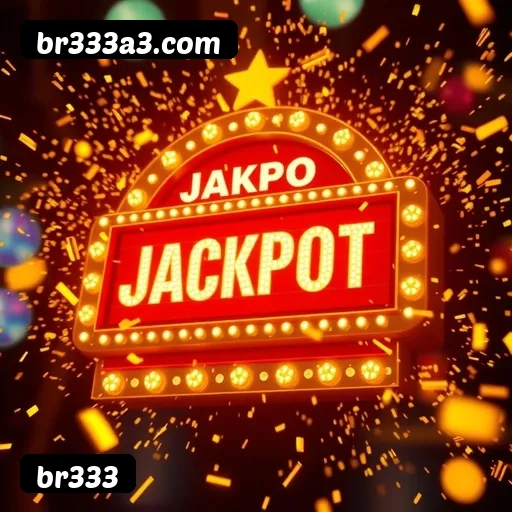 Tabela RTP dos jogos de cassino da br333