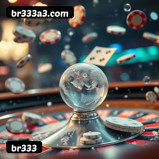 FAQ br333 Brasil - Perguntas frequentes sobre bônus, PIX, RTP, APP mobile e VIP