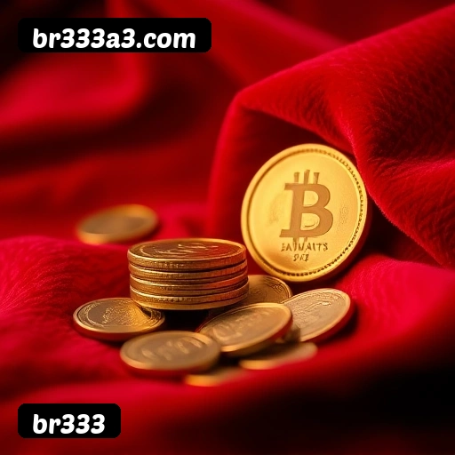 br333 APP mobile iOS Android - 187 mil downloads São Paulo Rio BH