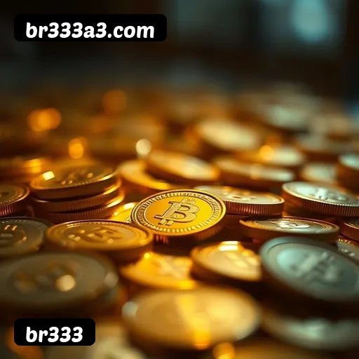 br333 PIX instantâneo Brasil - Depósito e saque em minutos 24/7