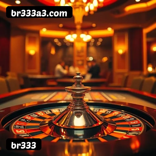 Jogo responsável br333 - Ferramentas de controle, limites, auto-exclusão, suporte CVV 188