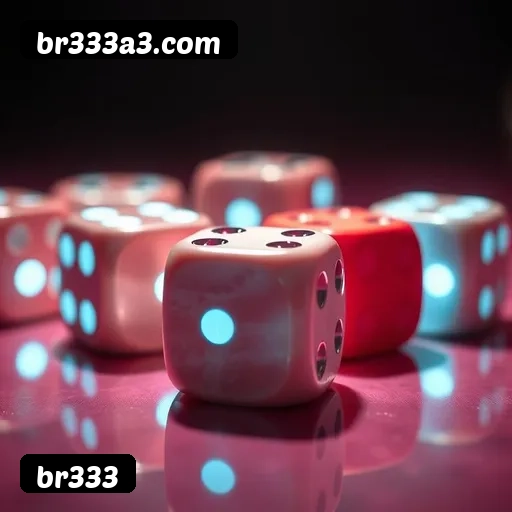 Tabela RTP verificado dos top 15 jogos mais populares br333 - Gates of Olympus, Fortune Tiger, Aviator