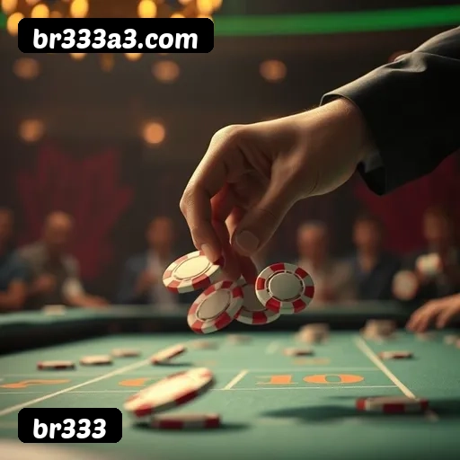 br333 segurança SSL 256-bit - Licença Curaçao, eCOGRA, GLI certificado