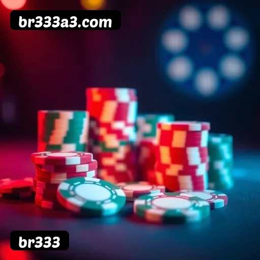 Principais provedores de slots da br333 - NetEnt, Pragmatic Play, Play'n GO