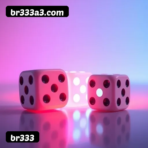 Estatísticas br333 novembro 2024 - 87 mil jogadores ativos, R$47M pagos, RTP 96.52%