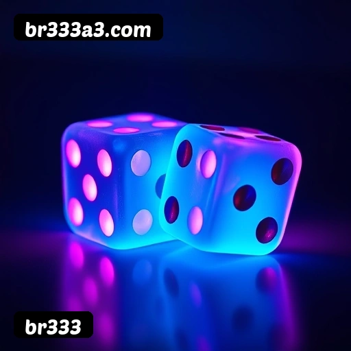 Níveis do programa VIP da br333